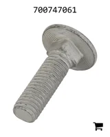 AGCO 700747061 Болт каретки