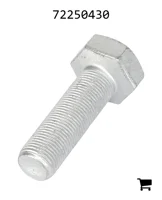 AGCO 72250430 Винт