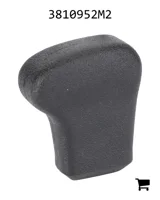 AGCO 3810952M2 Ручка управления задней гидравликой