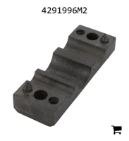 AGCO 4291996M2 Упряжь