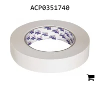 AGCO ACP0351740 Малярный скотч