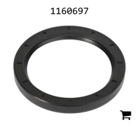 AGCO 1160697 Сальник