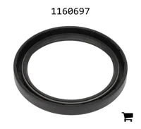 AGCO 1160697 Сальник