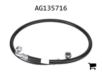 AGCO AG135716 Шланг