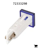 AGCO 72333290 Лампа панели приборов