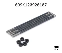 AGCO 099K120920107 Болт