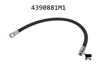 AGCO 4390881M1 Гидравлический шланг