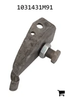 AGCO 1031431M91 Рычаг