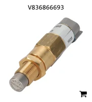 AGCO V836866693 Датчик скорости