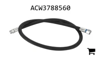 AGCO ACW3788560 Шланг