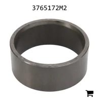 AGCO 3765172M2 Втулка