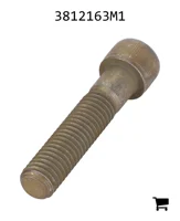 AGCO 3812163M1 Болт
