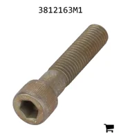 AGCO 3812163M1 Болт