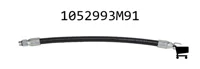 AGCO 1052993M91 Гидравлический шланг
