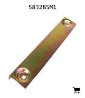 AGCO 583285M1 Клин
