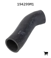 AGCO 194299M1 Шланг