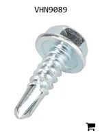 AGCO VHN9089 Винт