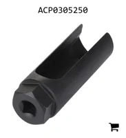 AGCO ACP0305250 Разъем