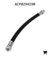 AGCO ACP0294190 Гидравлический шланг