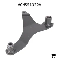 AGCO ACW551332A Рычаг маятника