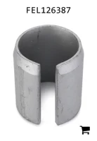 AGCO FEL126387 Шплинт