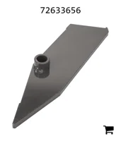 AGCO 72633656 Крюк