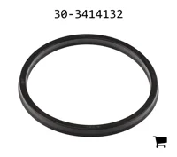 AGCO 30-3414132 Уплотнение