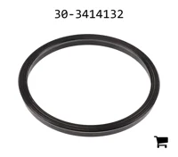 AGCO 30-3414132 Уплотнение