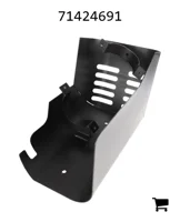 AGCO 71424691 Щиток