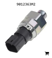 AGCO 9012363M2 Датчик давления