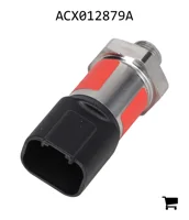 AGCO ACX012879A Датчик