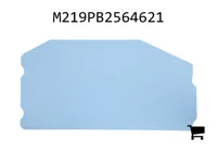 AGCO M219PB2564621 Клемма