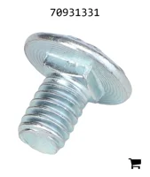 AGCO 70931331 Болт