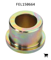 AGCO FEL150664 Втулка