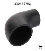 AGCO 3304057M2 Шланг