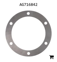 AGCO AG716842 Шайба