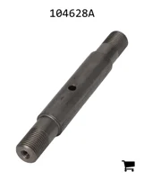 AGCO 104628A Палец