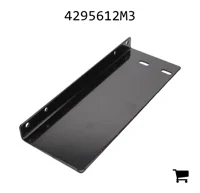 AGCO 4295612M3 Щиток