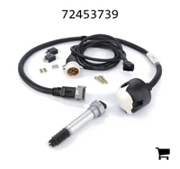 AGCO 72453739 Пульт дистанционного управления