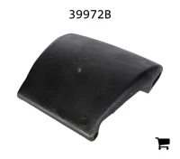 AGCO 39972B Полоз