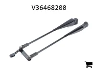 AGCO V36468200 Рычаг стеклоочистителя ветрового стекла