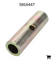AGCO SN16447 Проставочная втулка