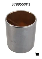AGCO 3789559M1 Втулка