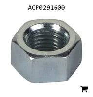 AGCO ACP0291600 Гайка