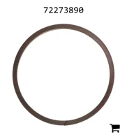 AGCO 72273890 Стопорное кольцо
