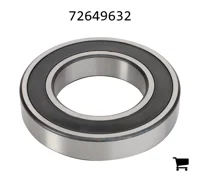 AGCO 72649632 Шариковый подшипник