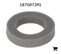 AGCO 1876072M1 Уплотнение