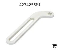 AGCO 4274255M1 Натяжитель