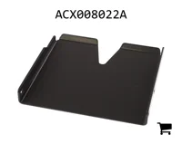 AGCO ACX008022A Плата расширения