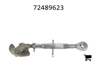AGCO 72489623 Верхняя тяга